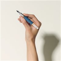 Penna Montblanc Writers Edition in Resina 131437 - 131437